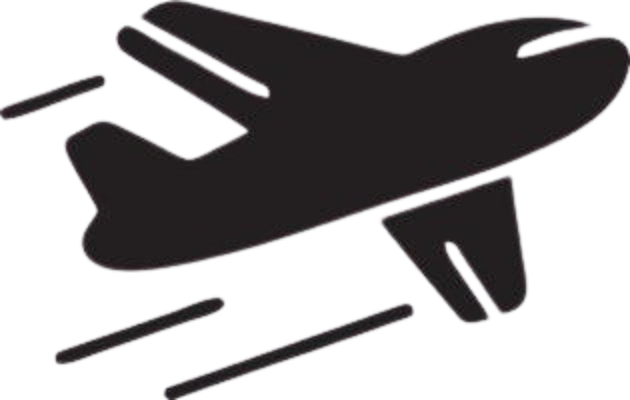 เครื่องบิน